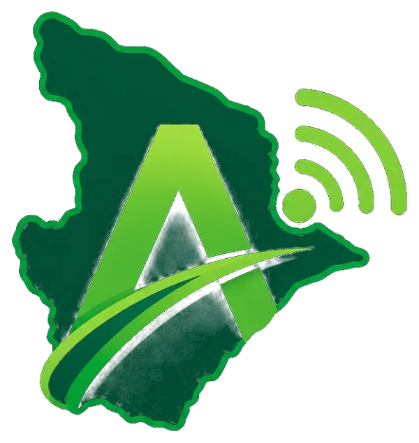 ASSPROSERGIPE