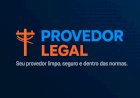 Provedor Legal